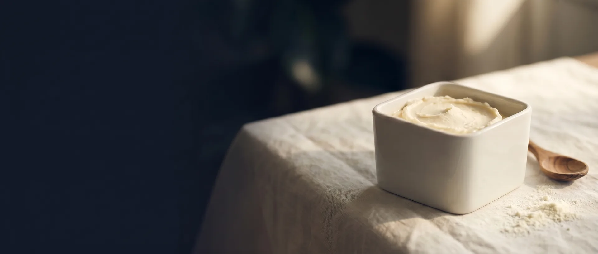 Re:Butter（リ・バター）の製品イメージ